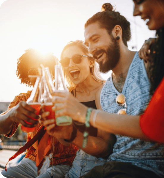 Čo je imunita a ako ju podporiť?